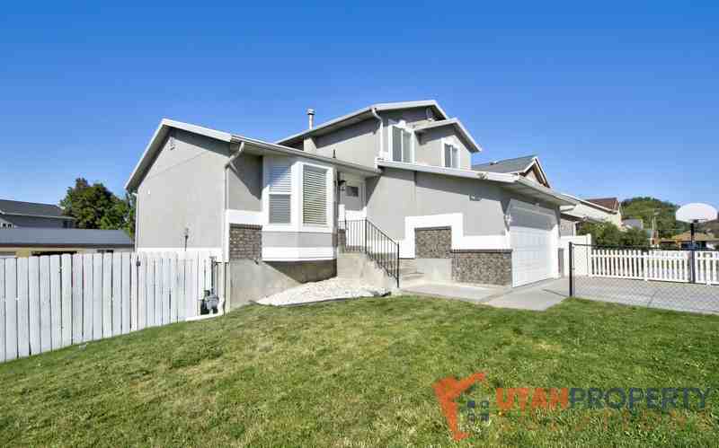 6528 Southwest - Photo 2 of 24