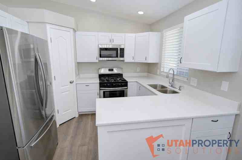 6528 Southwest - Photo 5 of 24