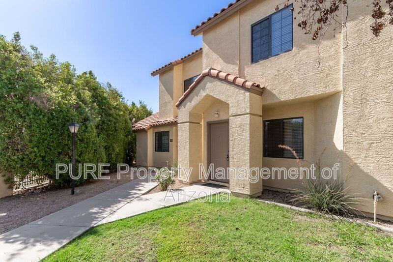 455 S Mesa Dr - Photo 2 of 50