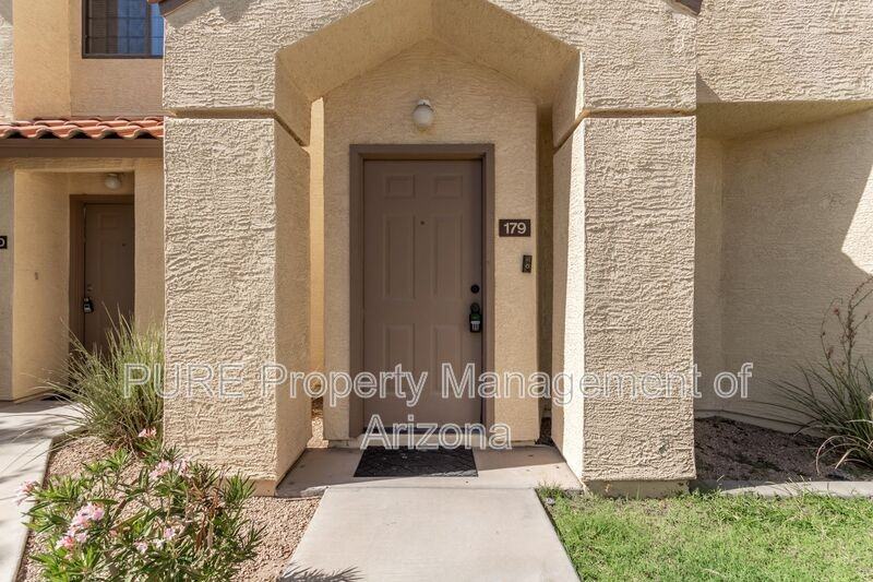 455 S Mesa Dr - Photo 3 of 50