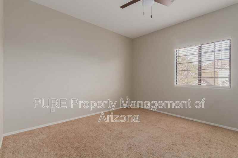 455 S Mesa Dr - Photo 7 of 50