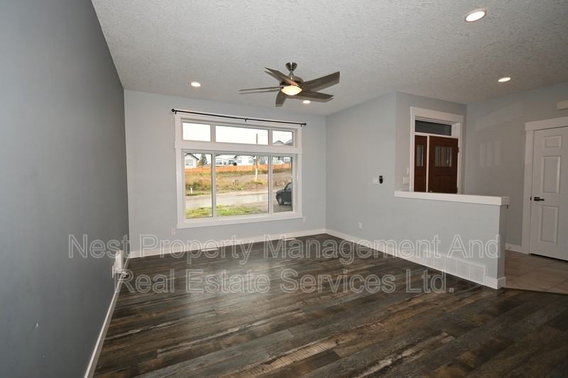 4724 Gannett Rd #A - Photo 3 of 22