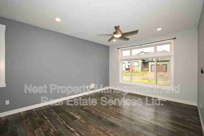 4724 Gannett Rd #A - Photo 4 of 22