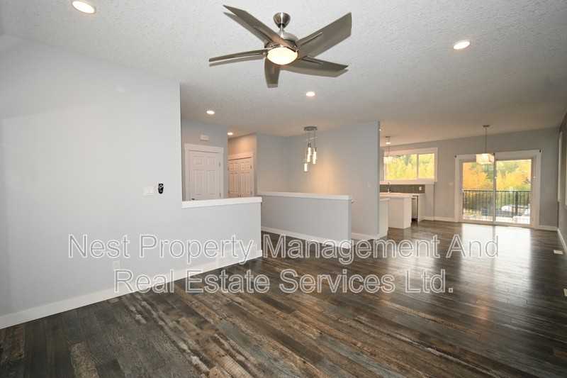 4724 Gannett Rd #A - Photo 5 of 22