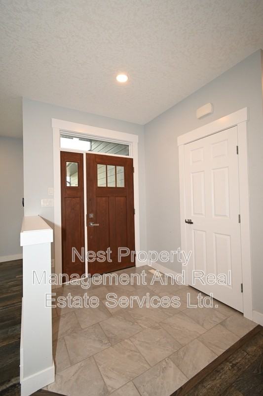 4724 Gannett Rd #A - Photo 7 of 22