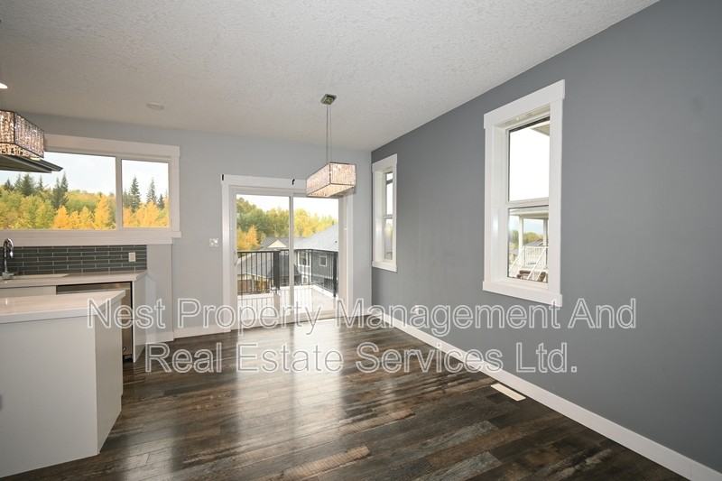 4724 Gannett Rd #A - Photo 6 of 22