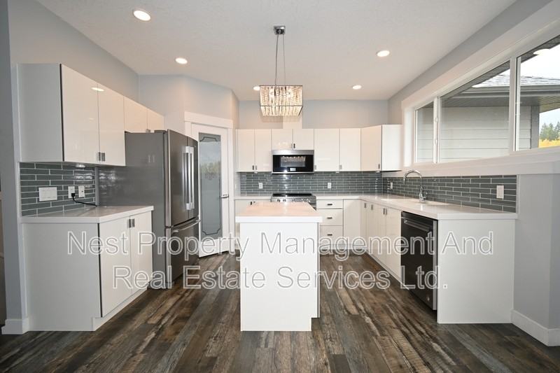 4724 Gannett Rd #A - Photo 2 of 22