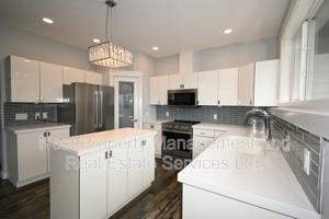 featured image of 4724 Gannett Rd #A