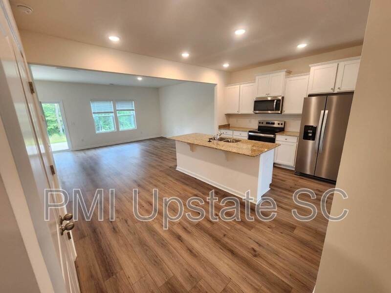 743 Fountainbrook Ln - Photo 6 of 28