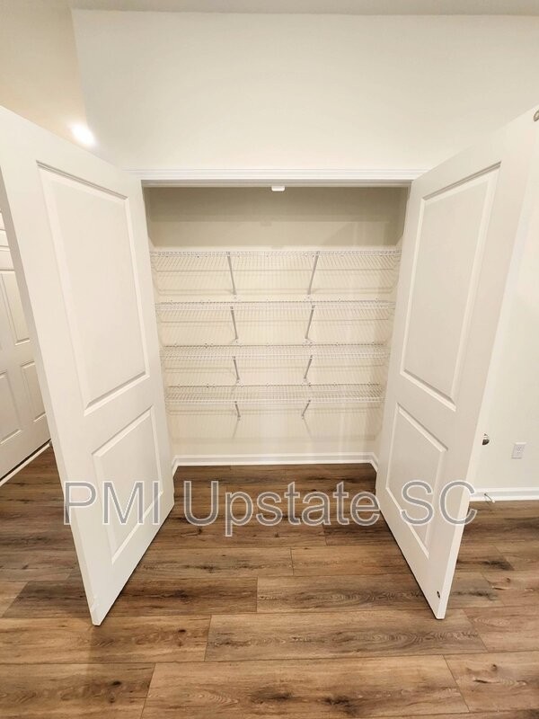 743 Fountainbrook Ln - Photo 7 of 28