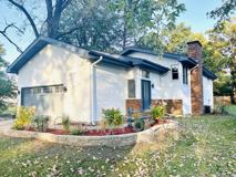 361 Elmwood Ave - Photo 1 of 1