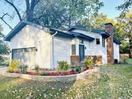 featured image of 361 Elmwood Ave