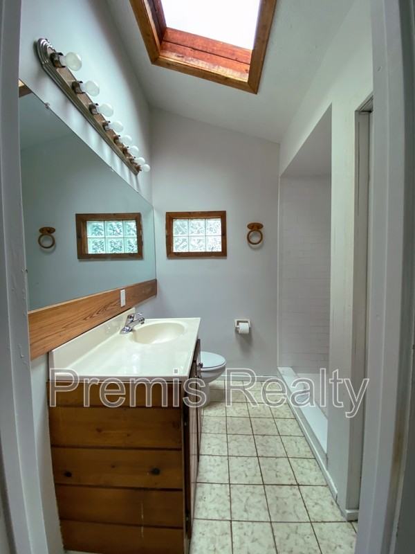 2686 Sunset Dr - Photo 6 of 19