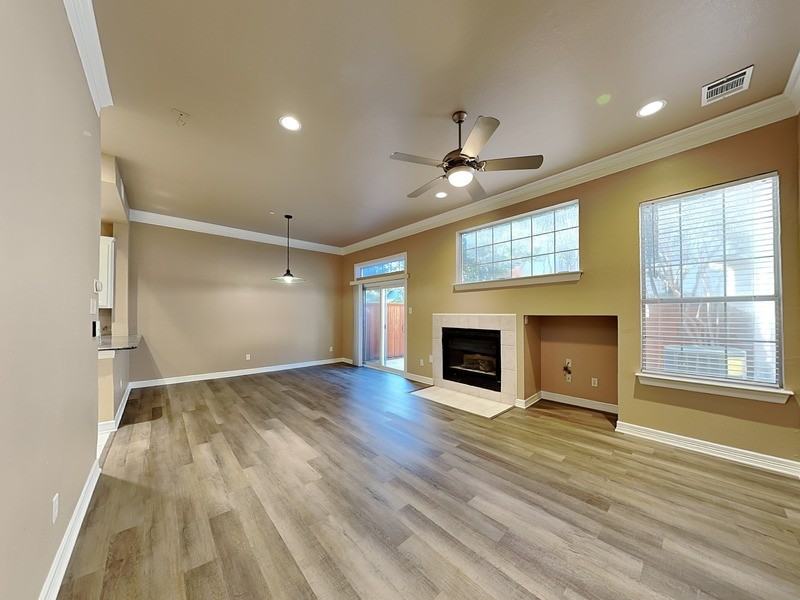 4092 Oberlin Way - Photo 2 of 19