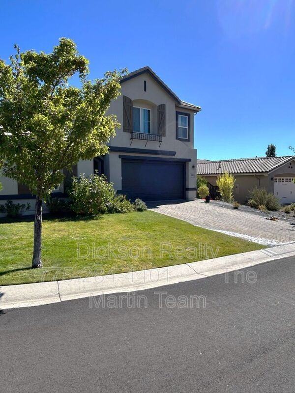 1784 Fairway Hills Trl - Photo 2 of 35