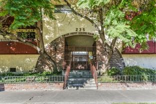 235 S Rampart Blvd - Photo 1 of 1