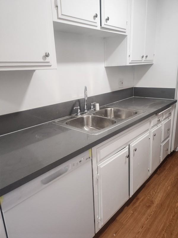 235 S Rampart Blvd - Photo 6 of 18
