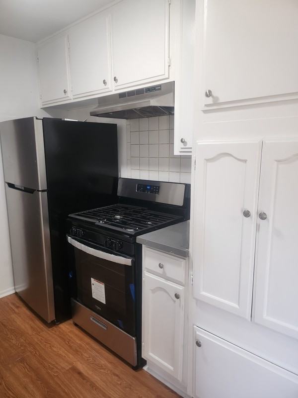 235 S Rampart Blvd - Photo 7 of 18