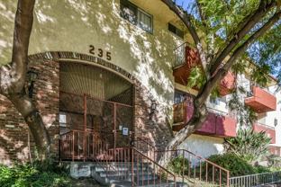 235 S Rampart Blvd - Photo 1 of 1