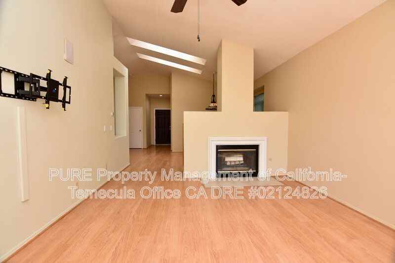 28549 Broadstone Way - Photo 3 of 16