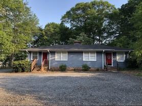 7B Waddell Rd #7B - Photo 1 of 1
