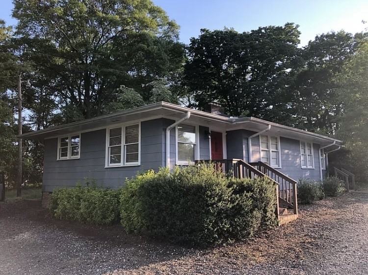 7B Waddell Rd #7B - Photo 2 of 3