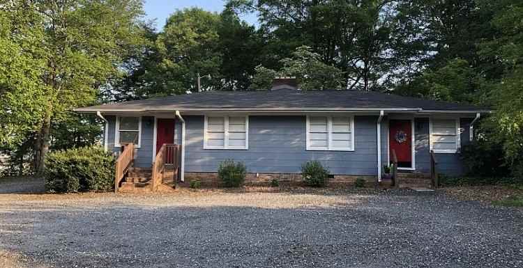 7B Waddell Rd #7B - Photo 3 of 3