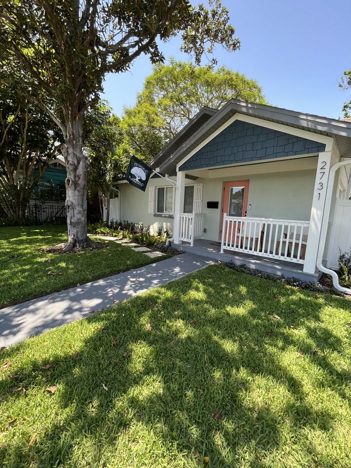 2731 8th Ave N #2731 - Photo 2 of 12