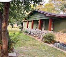 featured image of 619 Woodland