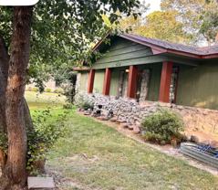 619 Woodland - Photo 1 of 1