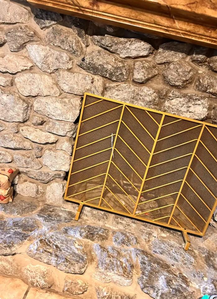 619 Woodland - Photo 3 of 3