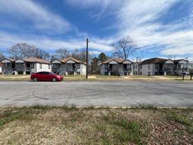 1819 Moore Ave #1819A - Photo 1 of 1