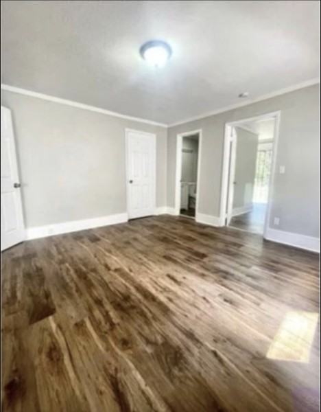 1819 Moore Ave #1819A - Photo 2 of 3