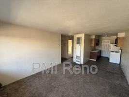 featured image of 457 Stewart Street #2