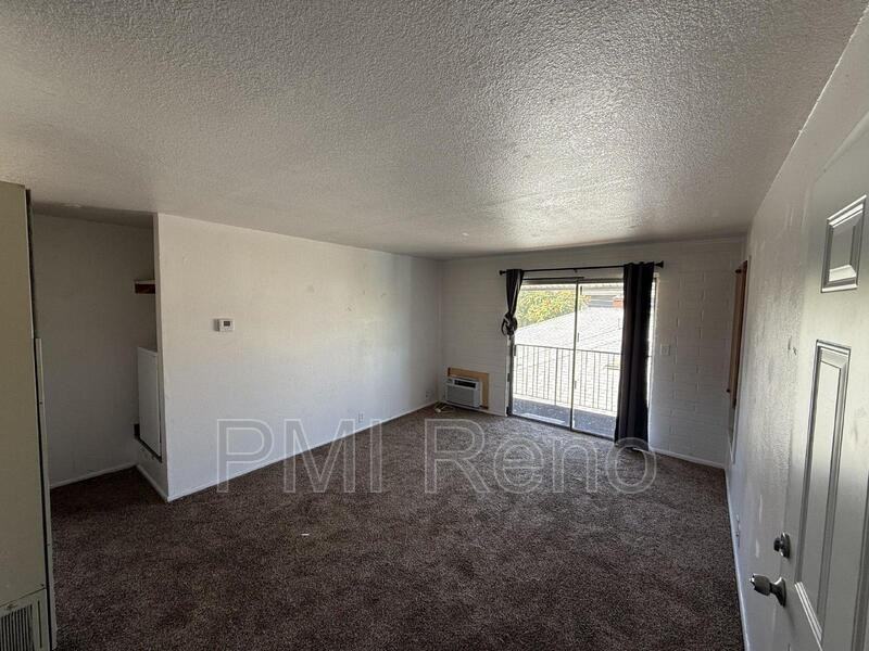 457 Stewart St #4 - Photo 2 of 5