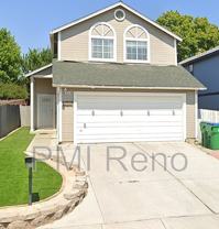 3042 Chilcoot Dr - Photo 1 of 1