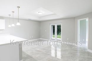 2020 East 12th Street #1 - Photo 1 of 1