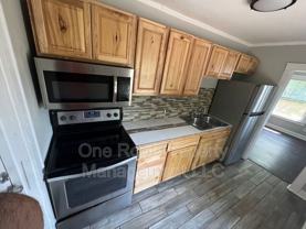 2450 Benton Blvd #B - Photo 1 of 1