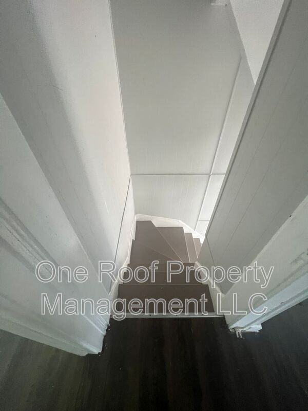 2450 Benton Blvd #B - Photo 6 of 13