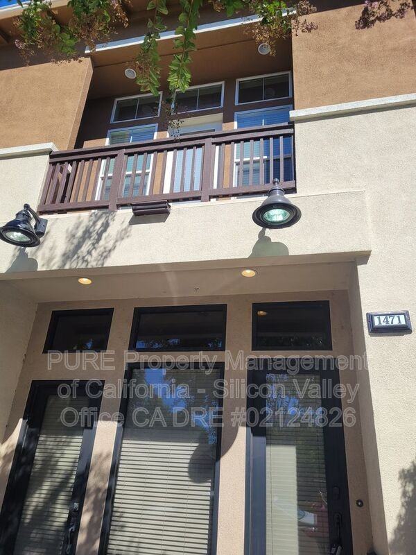 1471 W San Carlos St - Photo 2 of 17