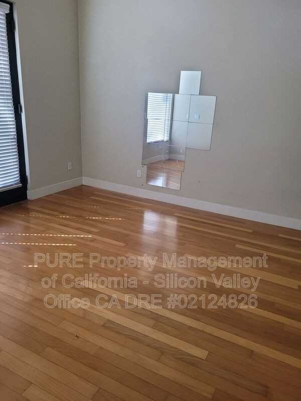 1471 W San Carlos St - Photo 3 of 17