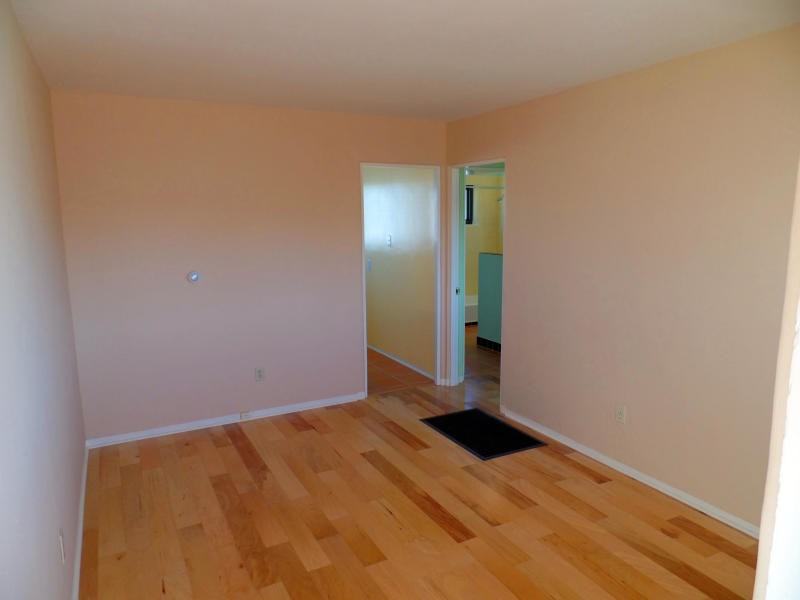 2601 Rio Grande Blvd Nw - Photo 3 of 15