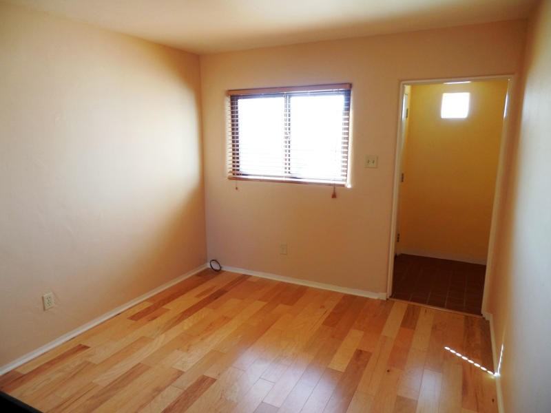 2601 Rio Grande Blvd Nw - Photo 5 of 15