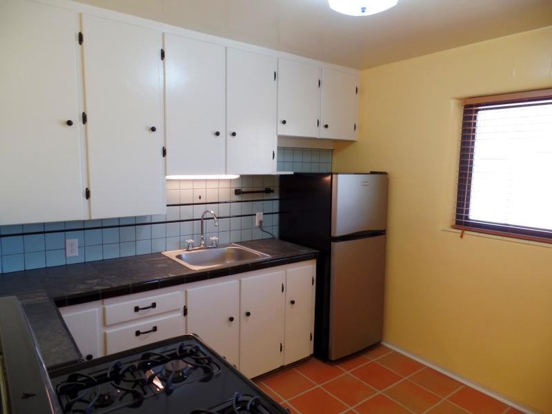 2601 Rio Grande Blvd Nw - Photo 4 of 15