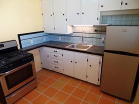 2601 Rio Grande Blvd Nw - Photo 1 of 1