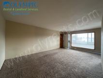 3013 6Th Ave - Photo 1 of 1