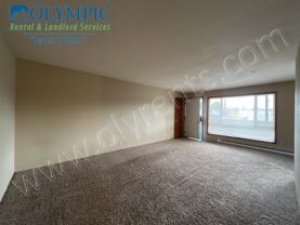 3013 6Th Ave - Photo 1 of 1