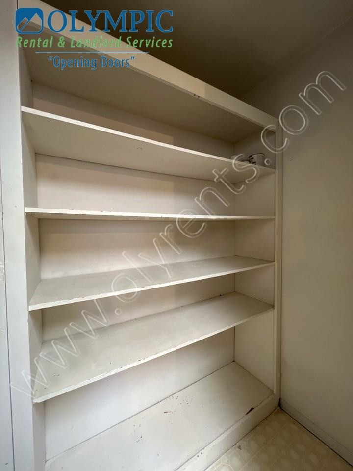 3013 6Th Ave - Photo 7 of 9