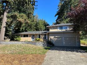 616 Ranger Dr Se - Photo 1 of 1