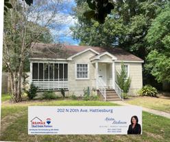 202 N 20th Ave - Photo 1 of 1